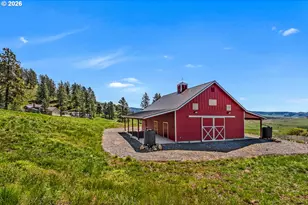 61615 High Valley Rd, Union, OR 97883 - Photo 42