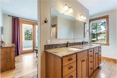 61615 High Valley Rd, Union, OR 97883 - Photo 16