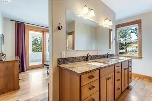 61615 High Valley Rd, Union, OR 97883 - Photo 16
