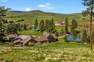 61615 High Valley Rd, Union, OR 97883 - Photo 32