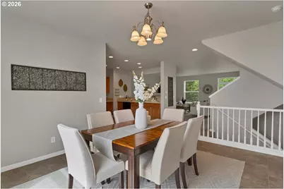 4390 Sequoia Loop, Tillamook, OR 97141 - Photo 10