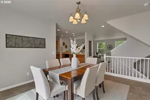 4390 Sequoia Loop, Tillamook, OR 97141 - Photo 10