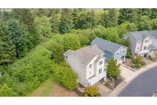 4390 Sequoia Loop, Tillamook, OR 97141 - Photo 4