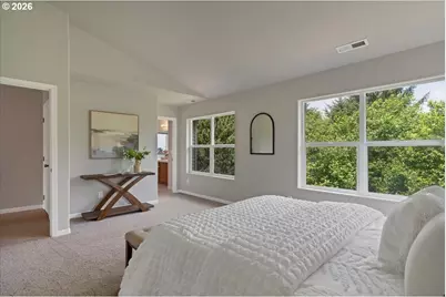 4390 Sequoia Loop, Tillamook, OR 97141 - Photo 30