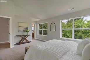 4390 Sequoia Loop, Tillamook, OR 97141 - Photo 30