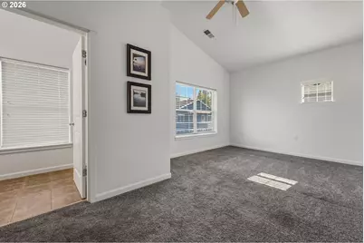 22846 SW Forest Creek Dr #202, Sherwood, OR 97140 - Photo 14