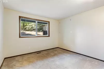10203 SW 59th Pl, Portland, OR 97219 - Photo 32