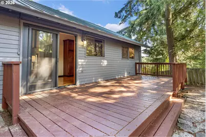 10203 SW 59th Pl, Portland, OR 97219 - Photo 38