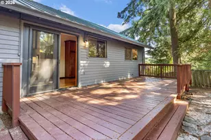 10203 SW 59th Pl, Portland, OR 97219 - Photo 38