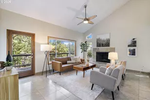 10203 SW 59th Pl, Portland, OR 97219 - Photo 20