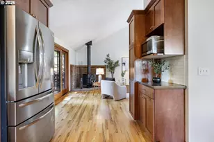 10203 SW 59th Pl, Portland, OR 97219 - Photo 30