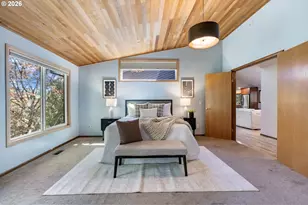 10203 SW 59th Pl, Portland, OR 97219 - Photo 14