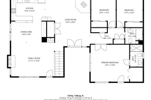 10203 SW 59th Pl, Portland, OR 97219 - Photo 46