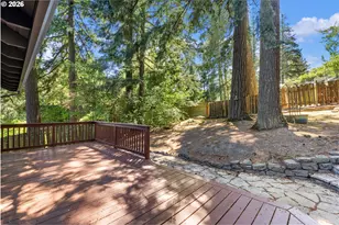 10203 SW 59th Pl, Portland, OR 97219 - Photo 36
