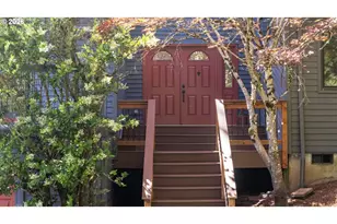 10203 SW 59th Pl, Portland, OR 97219 - Photo 4