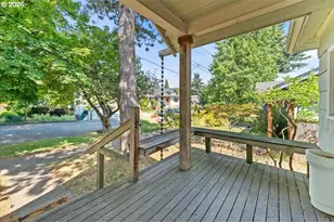 4634 NE 31st Ave, Portland, OR 97211 - Photo 4