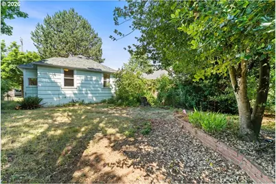 4634 NE 31st Ave, Portland, OR 97211 - Photo 26