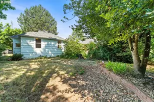 4634 NE 31st Ave, Portland, OR 97211 - Photo 26