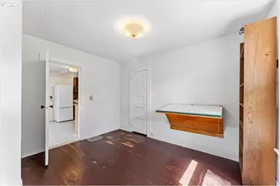 4634 NE 31st Ave, Portland, OR 97211 - Photo 16