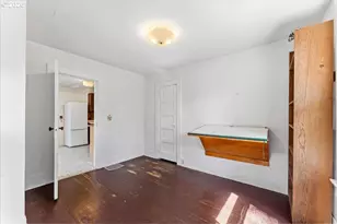 4634 NE 31st Ave, Portland, OR 97211 - Photo 16