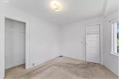 4634 NE 31st Ave, Portland, OR 97211 - Photo 22