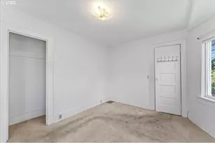 4634 NE 31st Ave, Portland, OR 97211 - Photo 22