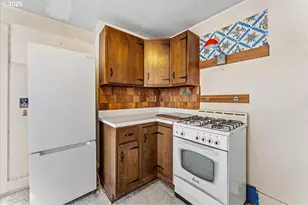 4634 NE 31st Ave, Portland, OR 97211 - Photo 12