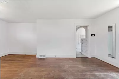 4634 NE 31st Ave, Portland, OR 97211 - Photo 6