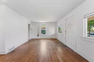 4634 NE 31st Ave, Portland, OR 97211 - Photo 10