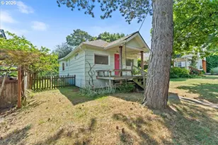 4634 NE 31st Ave, Portland, OR 97211 - Photo 2
