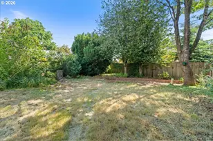 4634 NE 31st Ave, Portland, OR 97211 - Photo 28