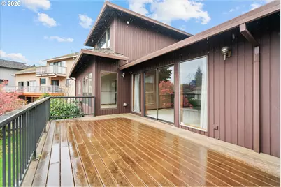 3160 NE 156th Ave, Portland, OR 97230 - Photo 30