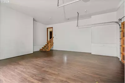 3160 NE 156th Ave, Portland, OR 97230 - Photo 36