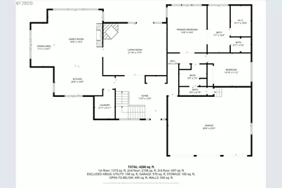 3160 NE 156th Ave, Portland, OR 97230 - Photo 44