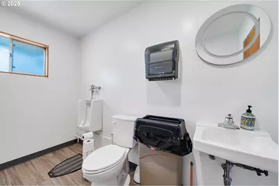 9330 4th St, Bay City, OR 97107 - Photo 16