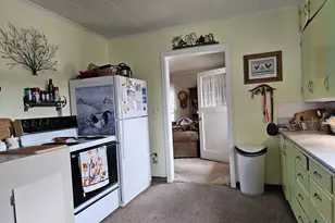 220 Kellog St, Halfway, OR 97834 - Photo 4