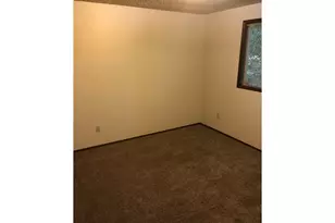 1126 SE Rummel St, McMinnville, OR 97128 - Photo 10