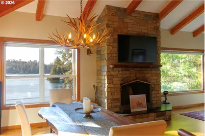 83837 Hwy101, Florence, OR 97439 - Photo 28