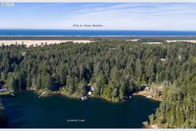 83837 Hwy101, Florence, OR 97439 - Photo 14