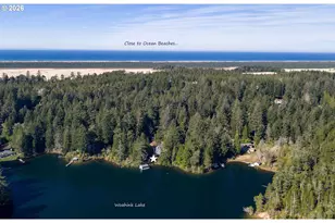 83837 Hwy101, Florence, OR 97439 - Photo 14