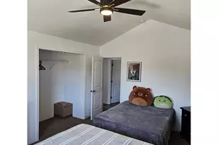 860 NE Ventura St, Roseburg, OR 97470 - Photo 26