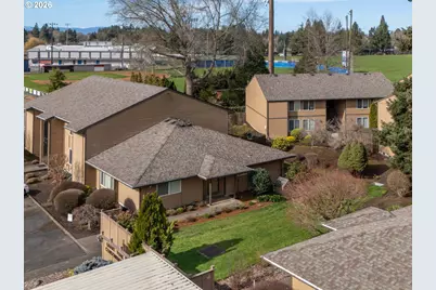 1181 NE Grant St, Hillsboro, OR 97124 - Photo 2