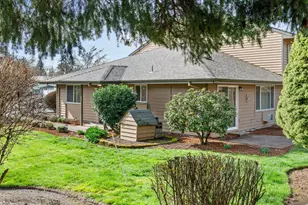 1181 NE Grant St, Hillsboro, OR 97124 - Photo 28