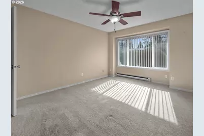 1181 NE Grant St, Hillsboro, OR 97124 - Photo 16