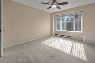 1181 NE Grant St, Hillsboro, OR 97124 - Photo 16