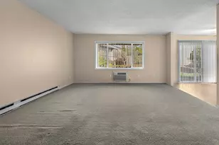 1181 NE Grant St, Hillsboro, OR 97124 - Photo 12