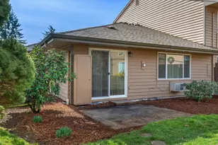 1181 NE Grant St, Hillsboro, OR 97124 - Photo 26