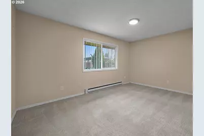 1181 NE Grant St, Hillsboro, OR 97124 - Photo 24