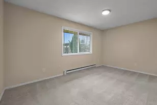 1181 NE Grant St, Hillsboro, OR 97124 - Photo 24