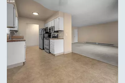 1181 NE Grant St, Hillsboro, OR 97124 - Photo 10